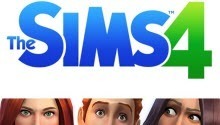 Новости The Sims 4: демо-версия и объяснение, почему в игре не будет бассейнов и малышей