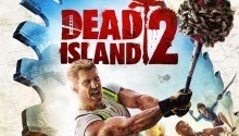 Выход Dead Island 2 может не состояться этой весной (Слух)