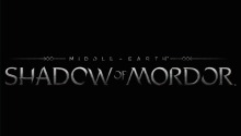 New The Lord of the Rings game - Middle-earth: Shadow of Mordor - was announced