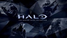 Les nouvelles vidéos et images de Halo: The Master Chief Collection sont apparues