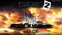 Grid 2: new trailers