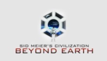 Quel bonus les joueurs obtiendront-ils pour la pré-commande de Civilization: Beyond Earth?