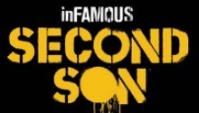 В сети появились новые подробности об игре inFamous: Second Son