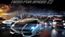 Une autre vidéo de Need for Speed a été publiée (Cinéma)