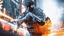 Battlefield 4 and Battlefield Hardline DLCs