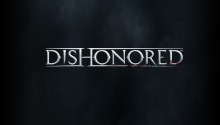 New Dishonored DLC was announced