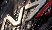 Mass Effect 3 armor and weapon will appear in Dead Space 3