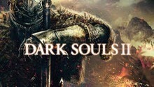 Nouvelles images et bande-annonce de Dark Souls 2 ont été présentées