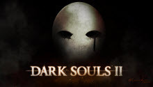 Геймплей Dark Souls 2 на неофициальных видео