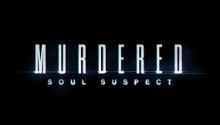 Игра Murdered: Soul Suspect выйдет на Xbox One