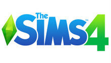 La nouvelle bande-annonce de Les Sims 4 montre la variété des émotions des personnages