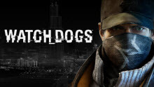 New Watch Dogs screenshots and details were revealed