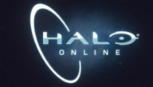 343 Industries анонсировала игру Halo Online на ПК