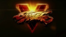 Quand la sortie de Street Fighter V aura-t-elle lieu? (Rumeur)