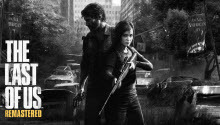 The new The Last of Us Remastered DLCs are to be released today