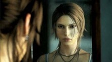 Tomb Raider game will get multiplayer
