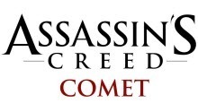 Возможные подробности Assassin's Creed Comet