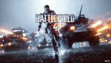Новости Battlefield 4: неделя бесплатной игры и предстоящий апдейт