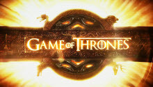 La série télévisée Trône de fer a reçu un nouveau trailer (Cinéma)