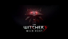 New The Witcher 3 trailer is coming next month (video)