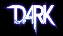 Игра Dark уже доступна на ПК!