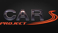Le jeu Project CARS obtiendra plusieurs voitures d'Audi