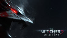 Le patch suivant de The Witcher 3 est détaillé