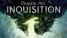 The latest Dragon Age: Inquisition update includes a new character