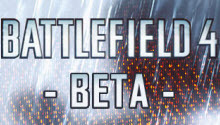New updates and changes in the Battlefield 4 game