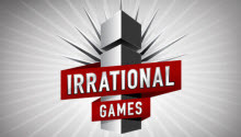 Irrational Games company is shutting down