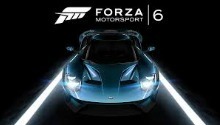 Les nouveaux détails de Forza Motorsport 6 ont été dévoilés