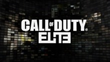 Чемпионат по Call of Duty: Black Ops 2 на 1 000 000$