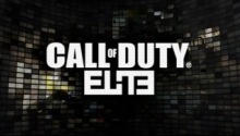 Activision announced Call of Duty: Black Ops 2 1 000 000 $ championship