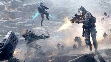 Titanfall 2 Beta and PayDay 2 Consoles Update