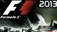 Игра F1 2013 обзавелась DLC