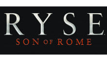 Ryse: Son of Rome game gets two updates - free and paid
