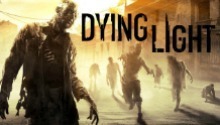 The second Dying Light DLC comes out next week