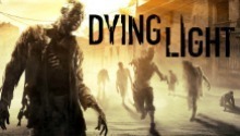 Le deuxième Dying Light DLC apparaîtra la semaine suivante