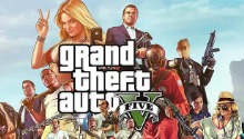 Rockstar опубликовала советы для прохождения контактных миссий GTA Online
