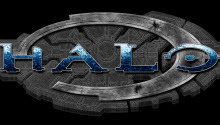 Новый фильм Halo скоро начнут снимать? (Кино)