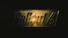Fallout 4 release date is announced
