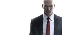 Hitman: новости, обновления