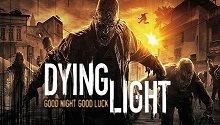 Dying Light game has got new mode and fresh screenshots