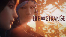 Les configurations requises de Life Is Strange sont présentées