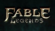 The new Fable Legends character has been presented