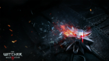 CD Projekt RED анонсировала финальное бесплатное The Witcher 3 DLC