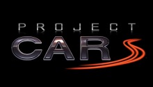 Nouvelle vidéo de Project CARS montre la beauté du jeu