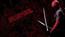 Deadpool launch trailer is released!