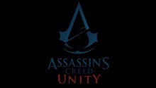 Новости Assassin's Creed: Unity - бонус предзаказа (слух)