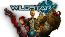Анонсирована дата выхода WildStar